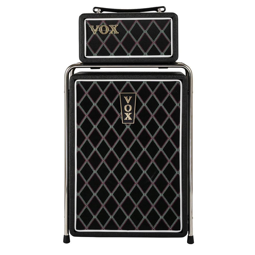 Vox Mini SuperBeetle Bass Amplifier