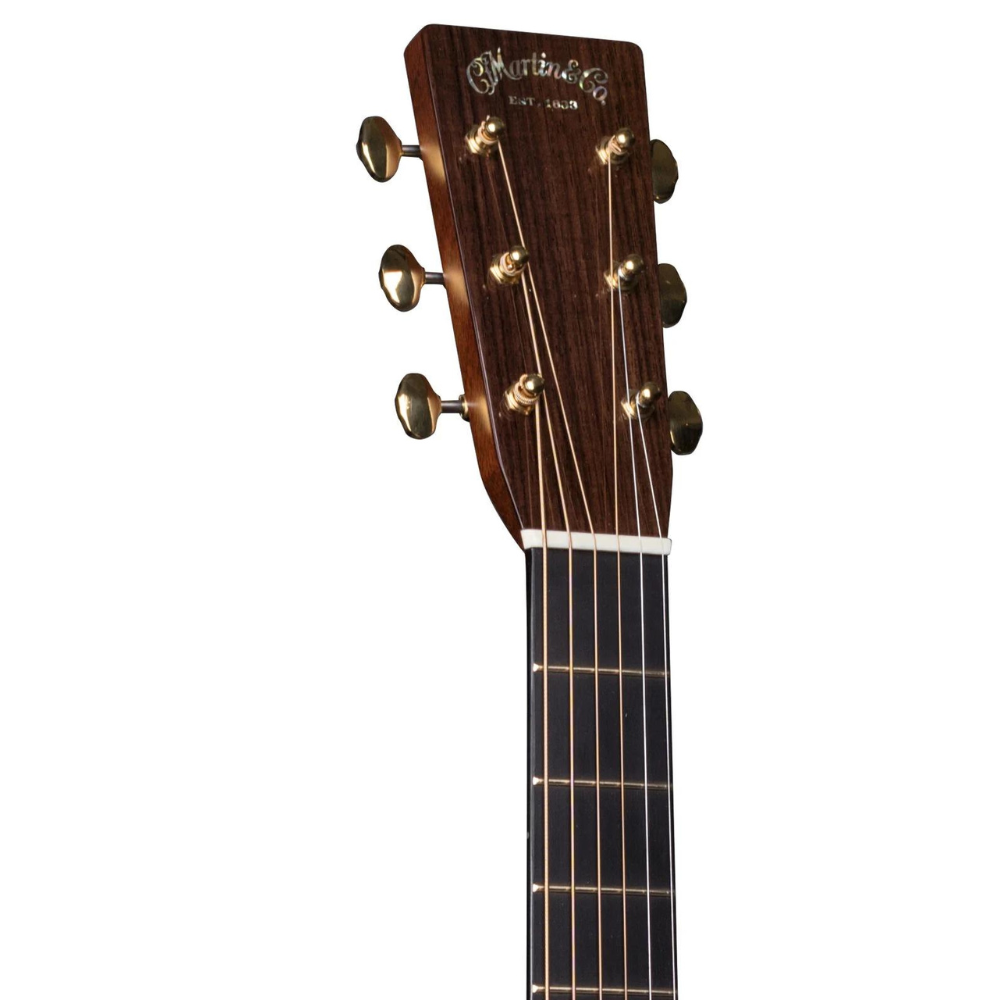 Martin 000-28E Modern Deluxe Guitar