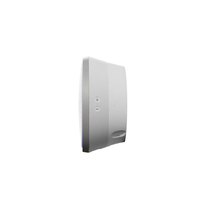 Shure STEM SPEAKER - Networked Loudspeaker