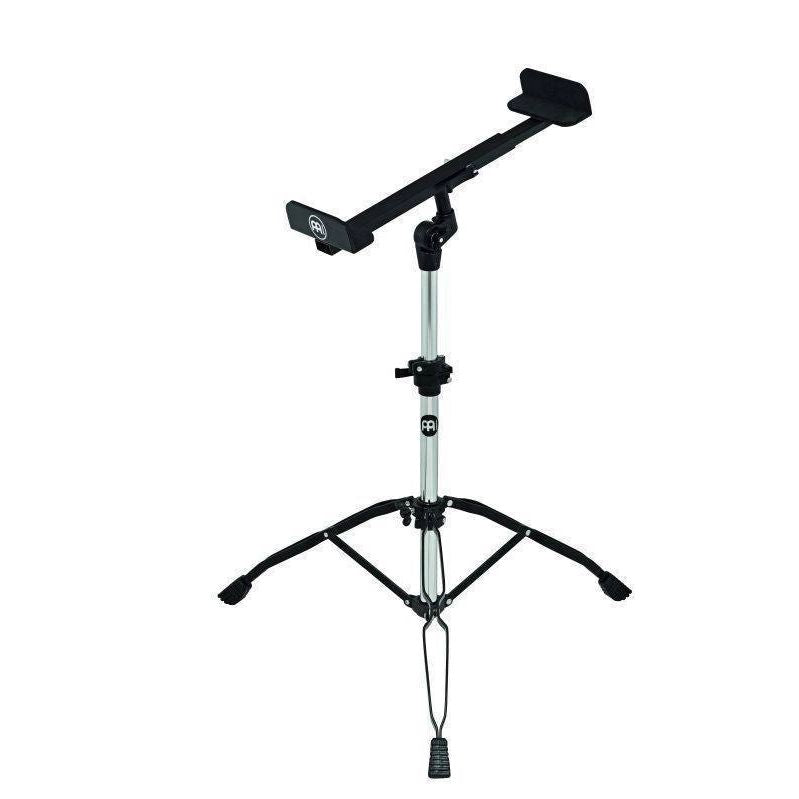 Meinl Cajon Stand