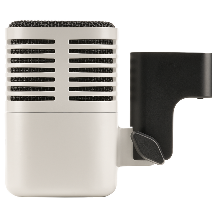 Universal Audio SD-5 DYNAMIC MIC W/HEMISPHERE MD