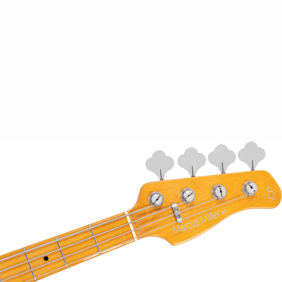 Sire Marcus Miller Z3 Bass (Blue)