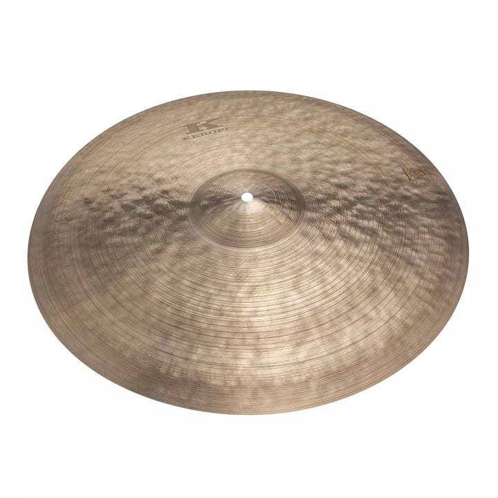 Zildjian KER0220 20 Kerope Medium Thin Low Ride