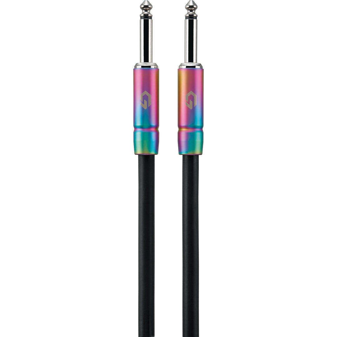 Ibanez GL10 10FT Glideline Cable