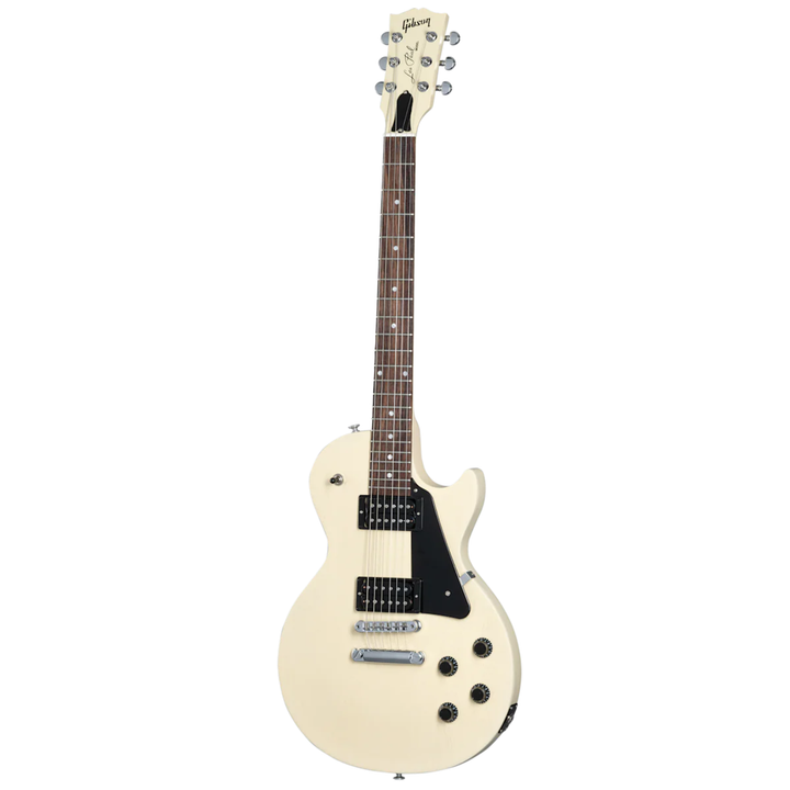 Gibson Les Paul Modern Lite - TV Wheat Satin