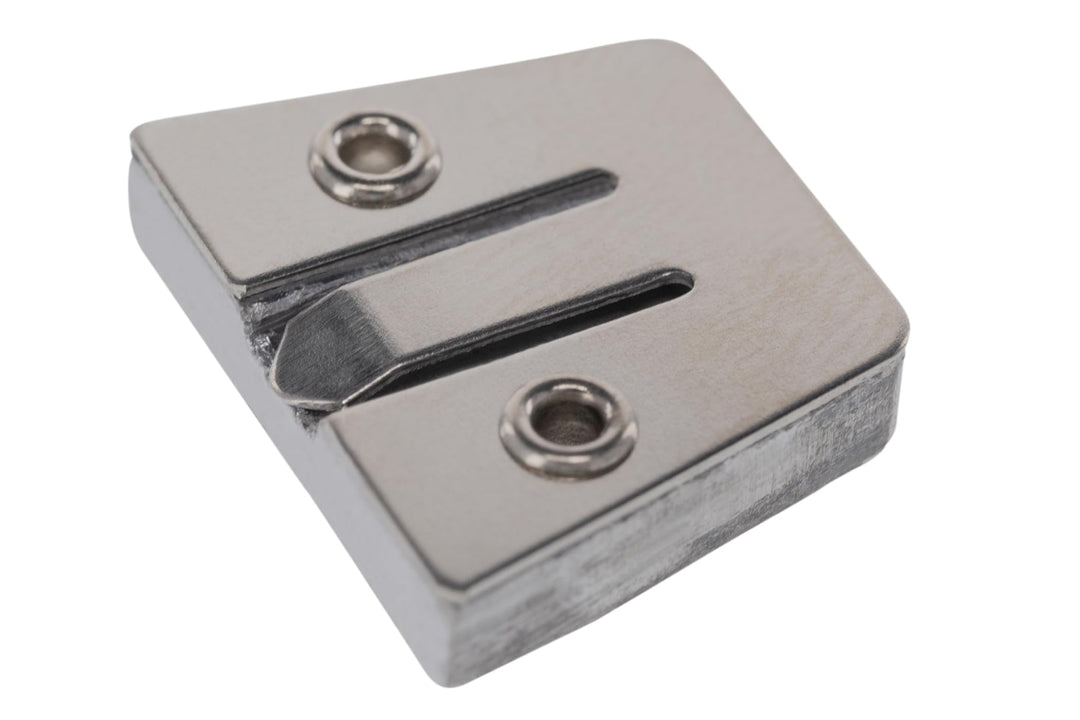 Wittner Wsw-400060006 - Metronome Sliding Weight
