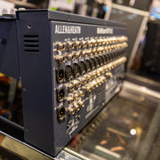 Allen & Heath MixWizard WZ4 16:2 (Used)