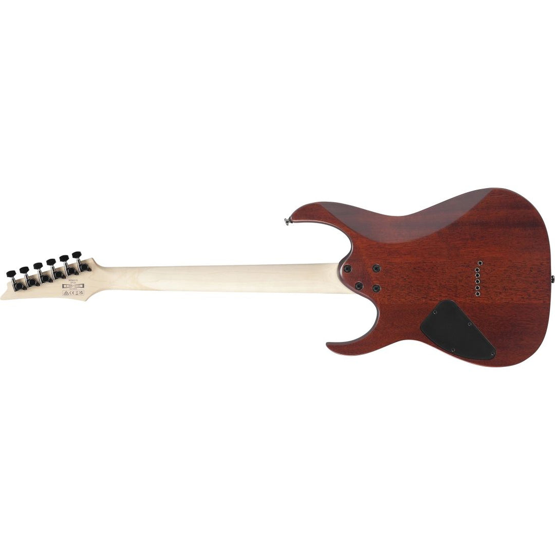 Ibanez RG Standard (Sea Shore Matte) RG421SSEM