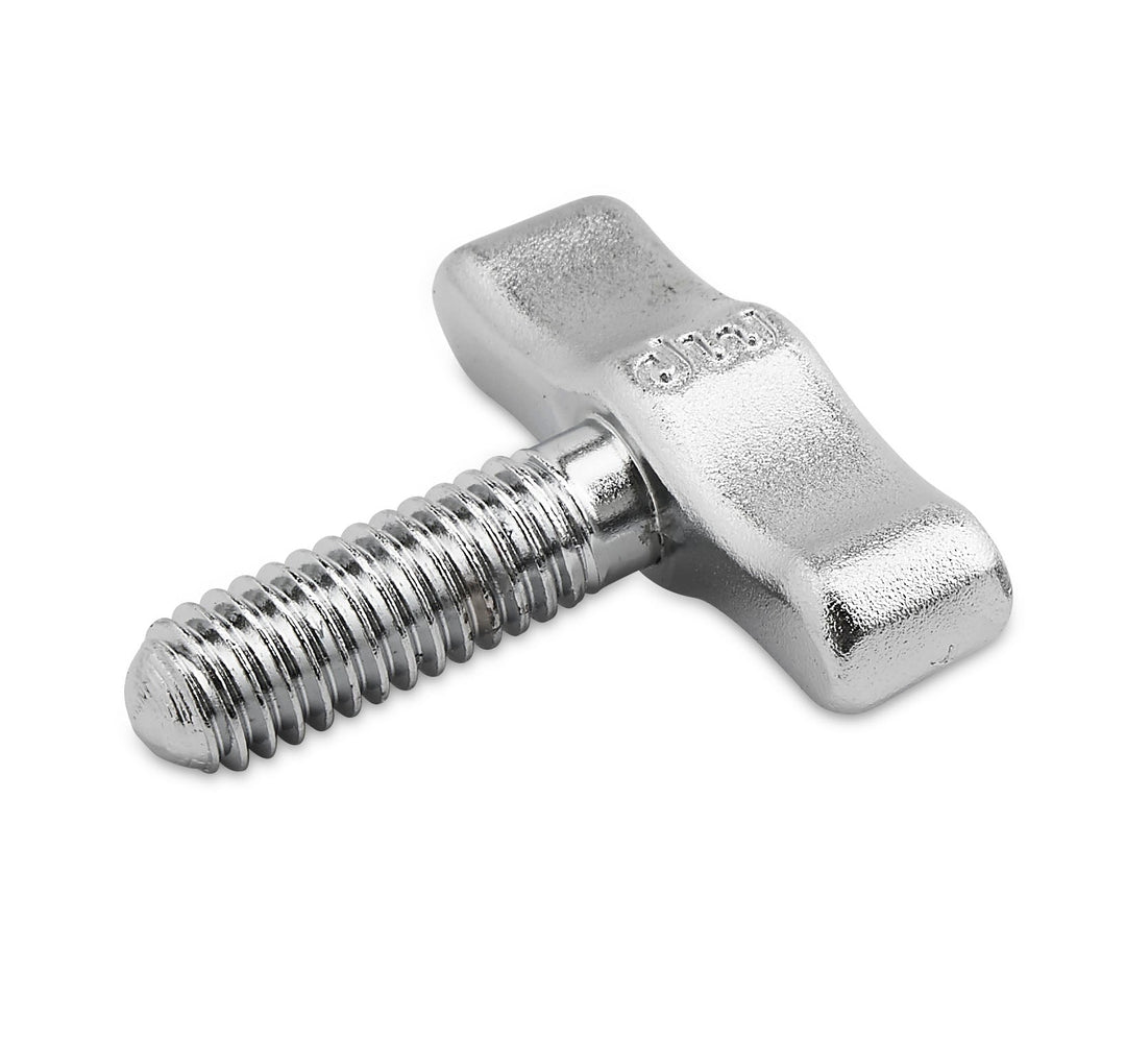 Dw Dwsp2288 Slide Bracket Screw for Mdd Hh