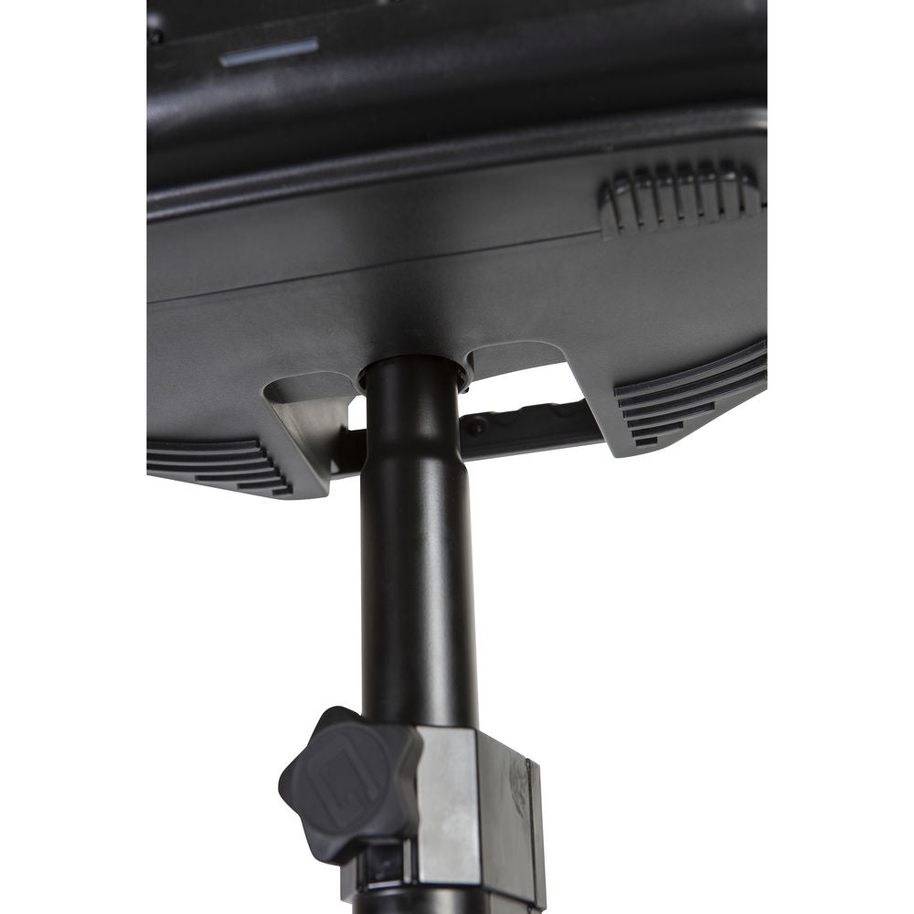 Gator Frameworks Crank-Operated Sub Pole