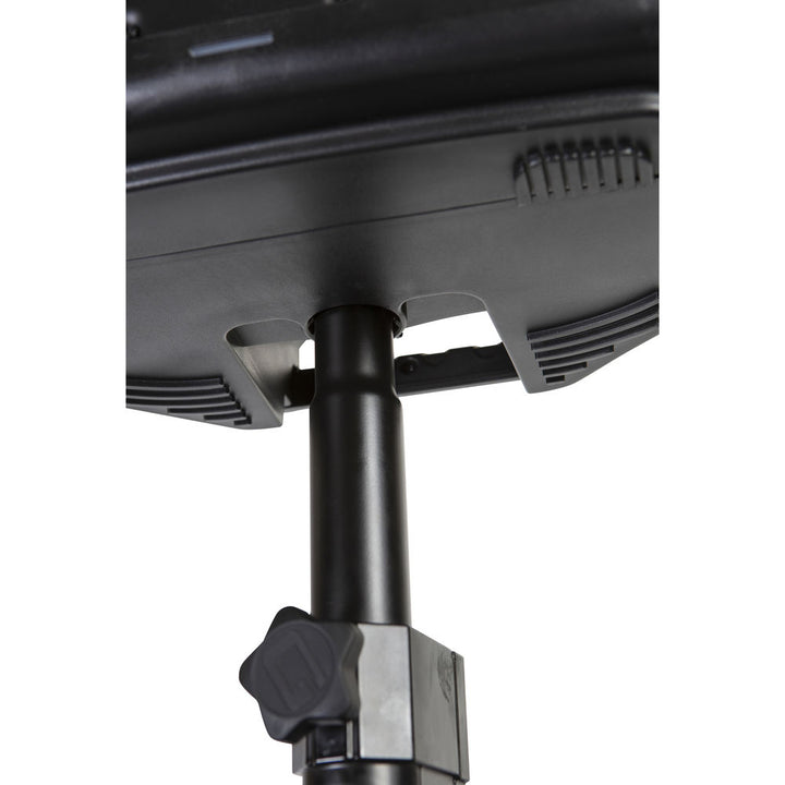 Gator Frameworks Crank-Operated Sub Pole