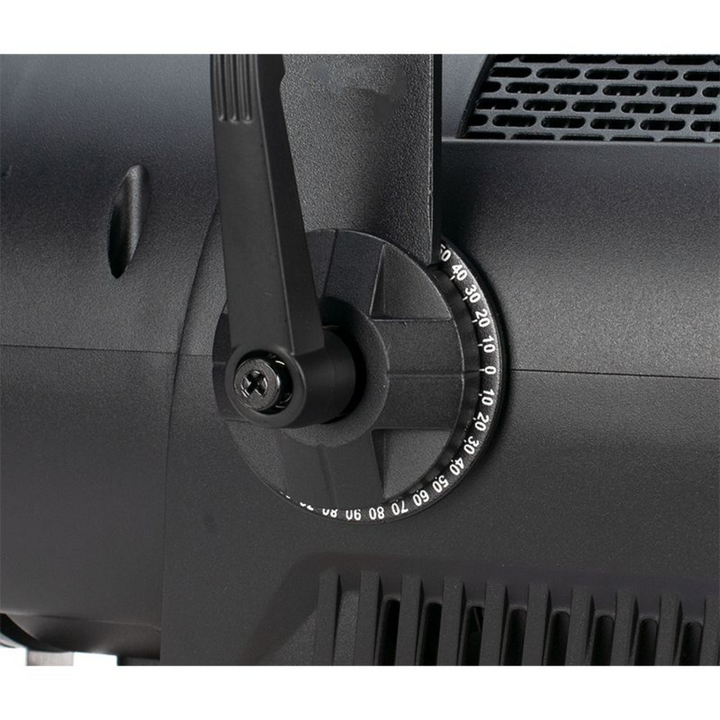 ADJ Encore Profile Pro WW LED Ellipsoidal - Warm White