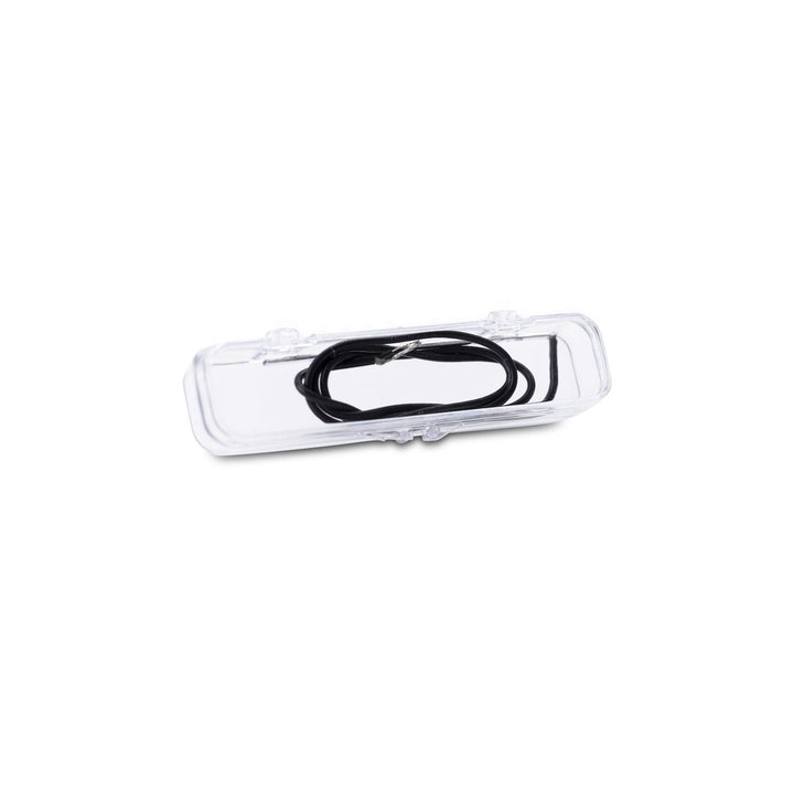Martin 18A0056 Thinline 332 – Martin Electronics System