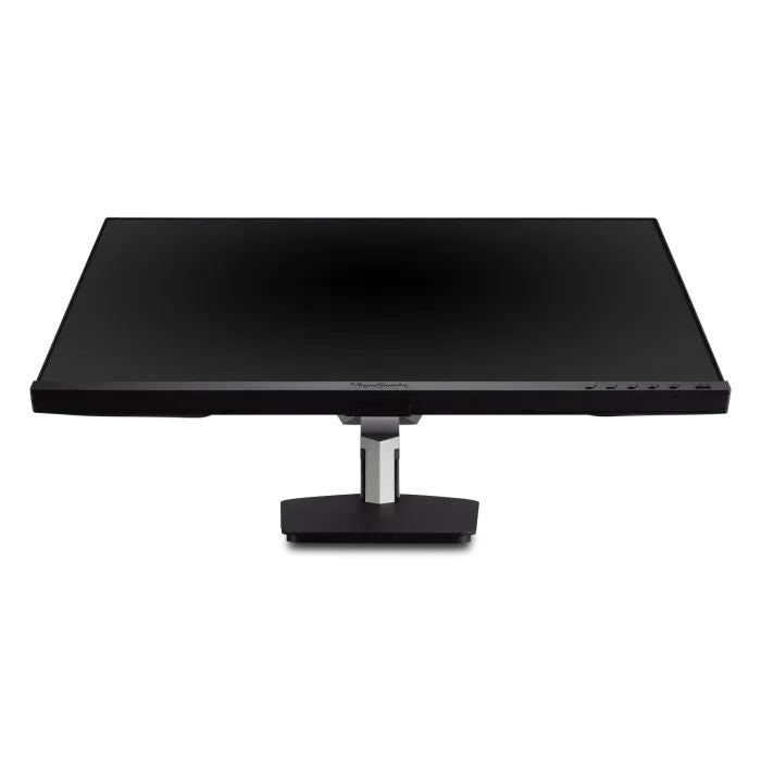 ViewSonic ID2455 – 23.8" Reverse LCD Touch Monitor for EDU, 16:9, 1920x1080