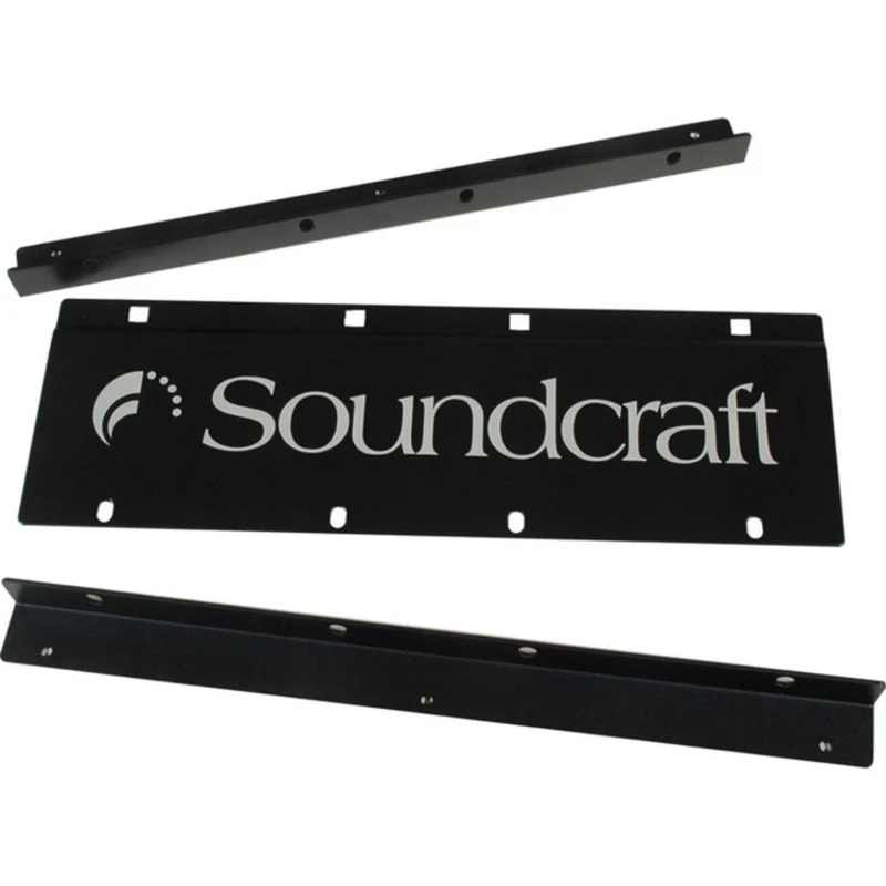 Soundcraft EPM8-RMT-KIT Rackmount kit