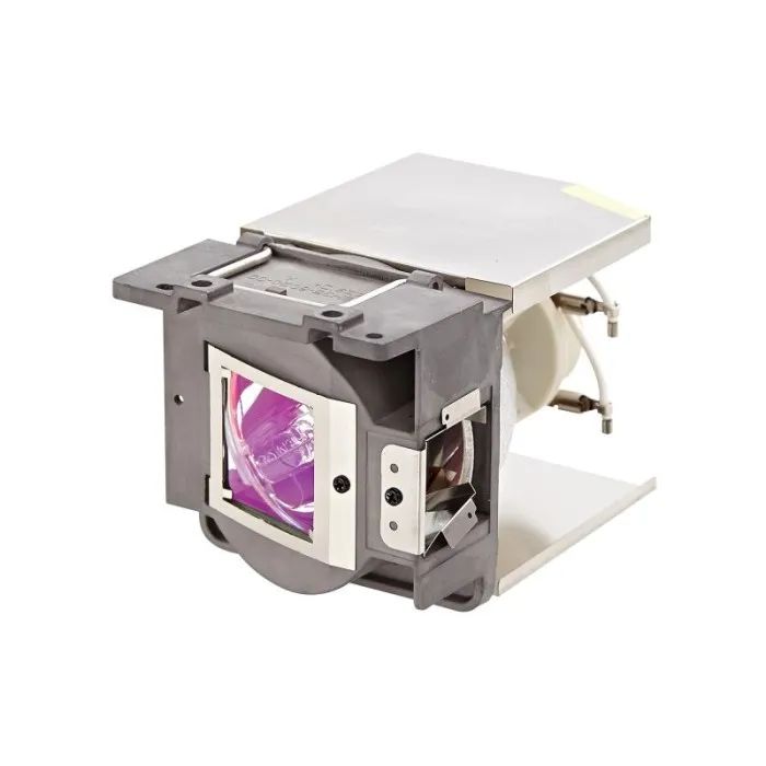 Viewsonic RLC-072 Replacement Lamp Module  For PJD5133, PJD5233, PJD5123, PJD5223, PJD5523W, PJD5353