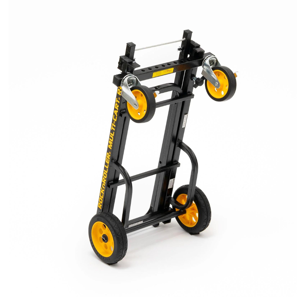Rock N Roller R2RT Multi-cart® (Micro)