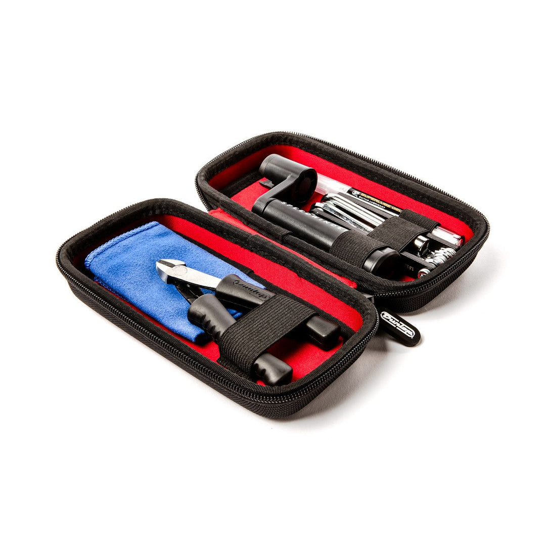Dunlop DGT121 SYSTEM 65 Univ Str change kit