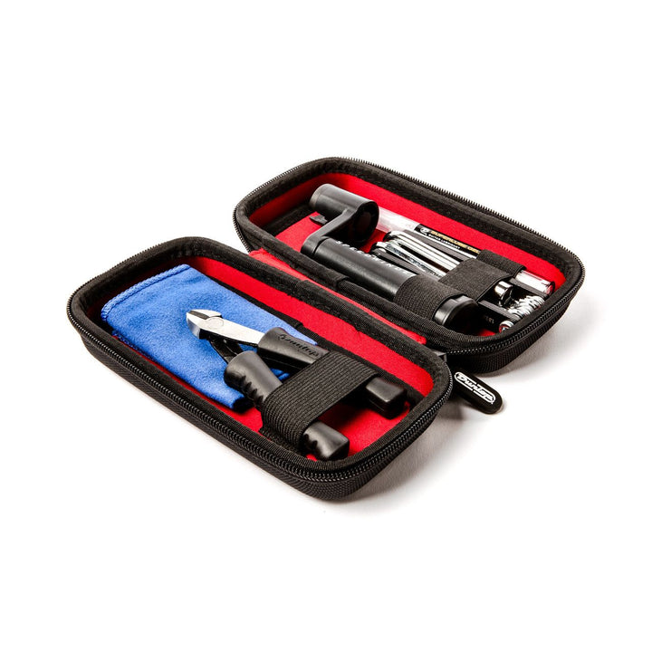 Dunlop DGT121 SYSTEM 65 Univ Str change kit