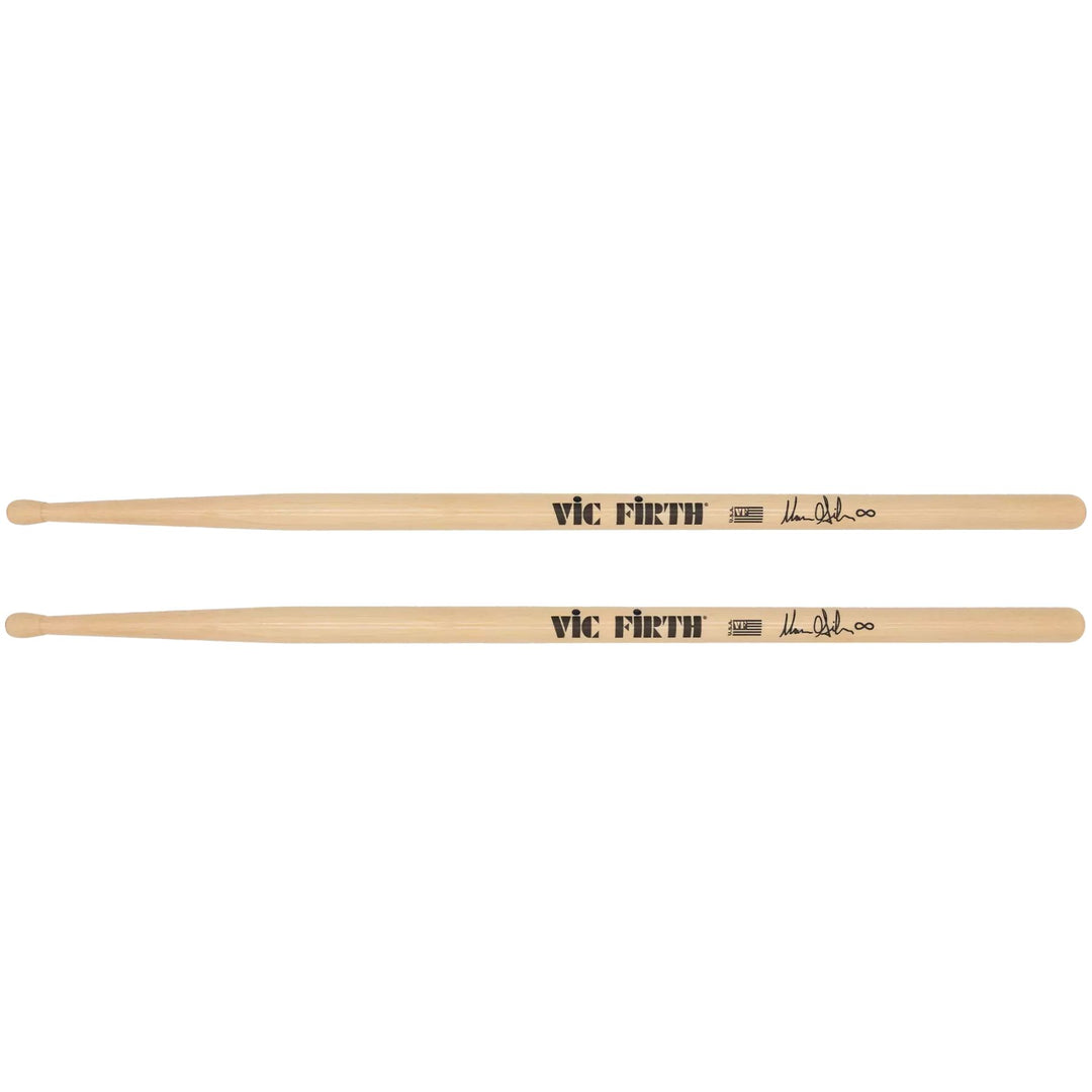 Vic Firth SGIL Signature Series - Marcus Gilmore