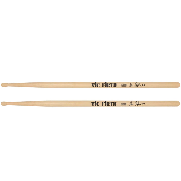 Vic Firth SGIL Signature Series - Marcus Gilmore