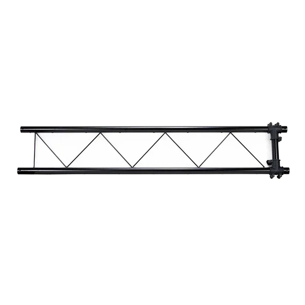 REPLACEMENT I-BEAM FOR ADJ LTS-50T and ACCU-STAND LTS50T AS STAND SYSTEMS.