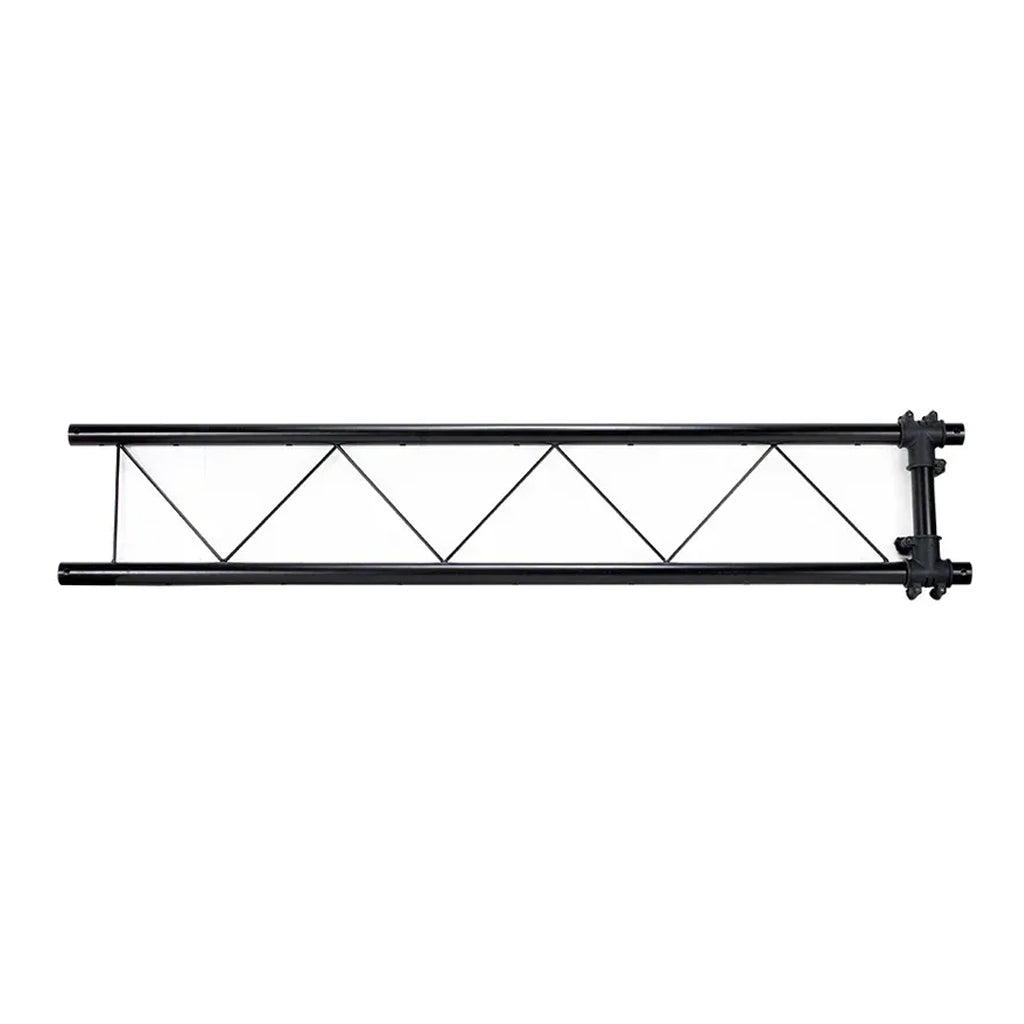 REPLACEMENT I-BEAM FOR ADJ LTS-50T and ACCU-STAND LTS50T AS STAND SYSTEMS.
