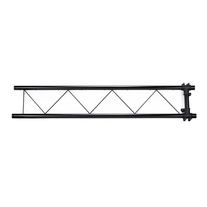 REPLACEMENT I-BEAM FOR ADJ LTS-50T and ACCU-STAND LTS50T AS STAND SYSTEMS.