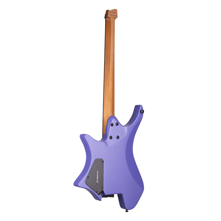 Strandberg Boden Essential 6 (Future Dusk) BD6CT-24E-R-S-FD