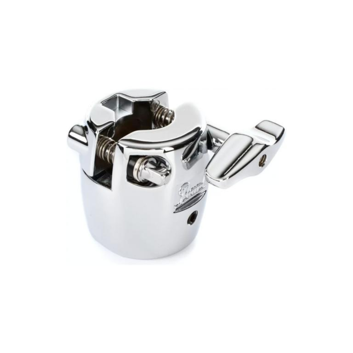 Pearl DR-521C ICON Curved Mini Side Drum Rack
