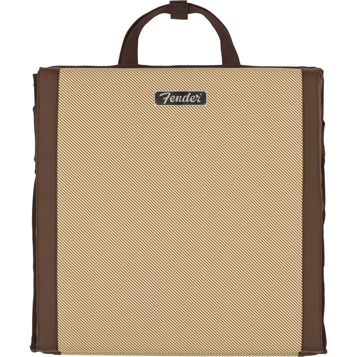 Fender ™ Tweed Bleacher Cushion