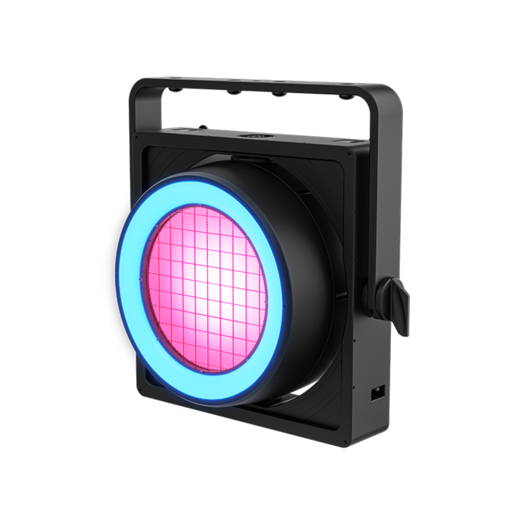 Chauvet Pro STRIKE ARRAY ULTRA Outdoor LED Blinder