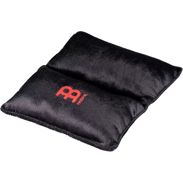 Meinl Cowbell Cushion - Large