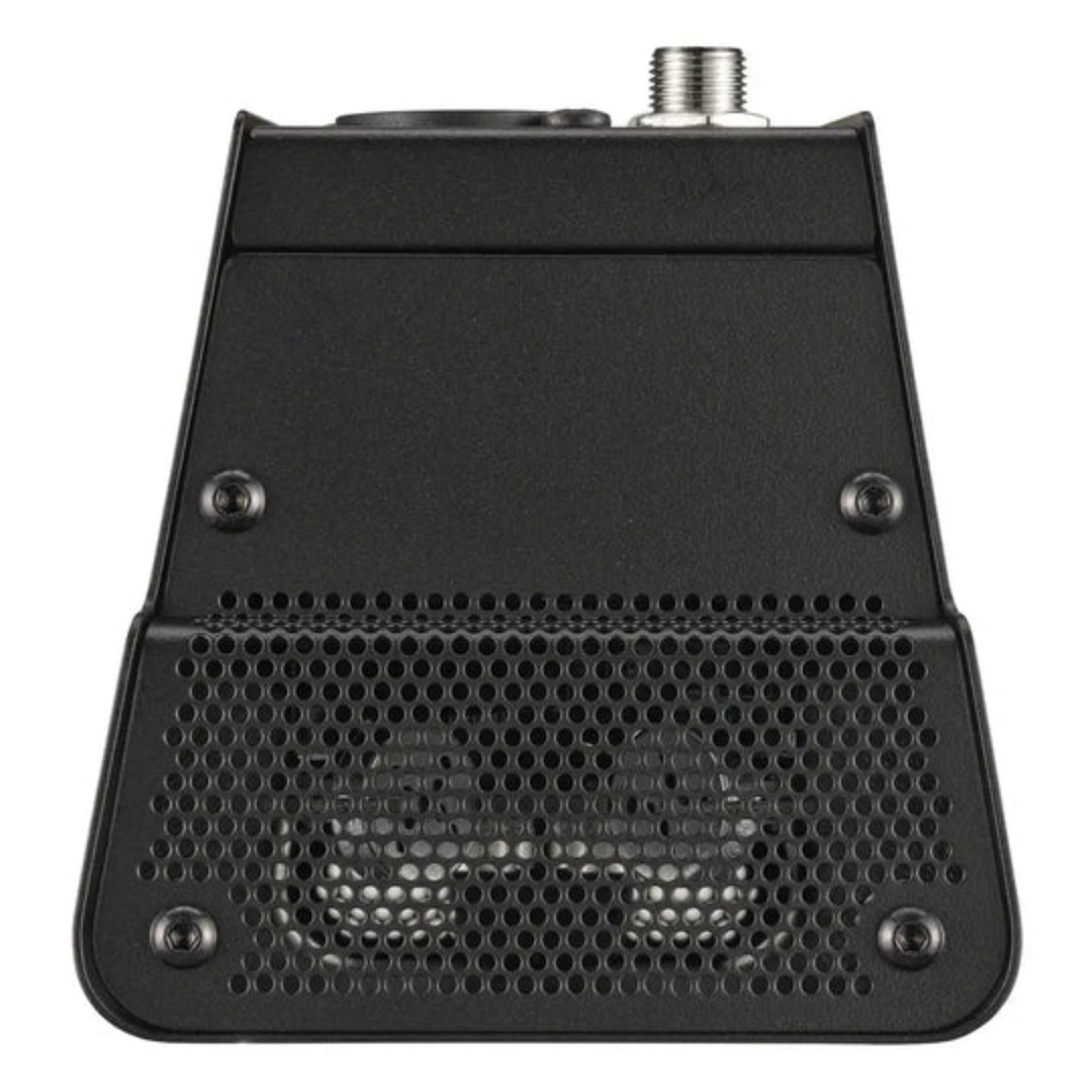 Yamaha DSU50 Drum Microphone Sensor Unit