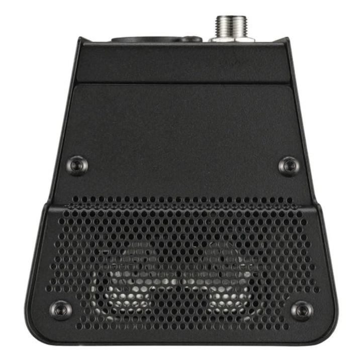 Yamaha DSU50 Drum Microphone Sensor Unit