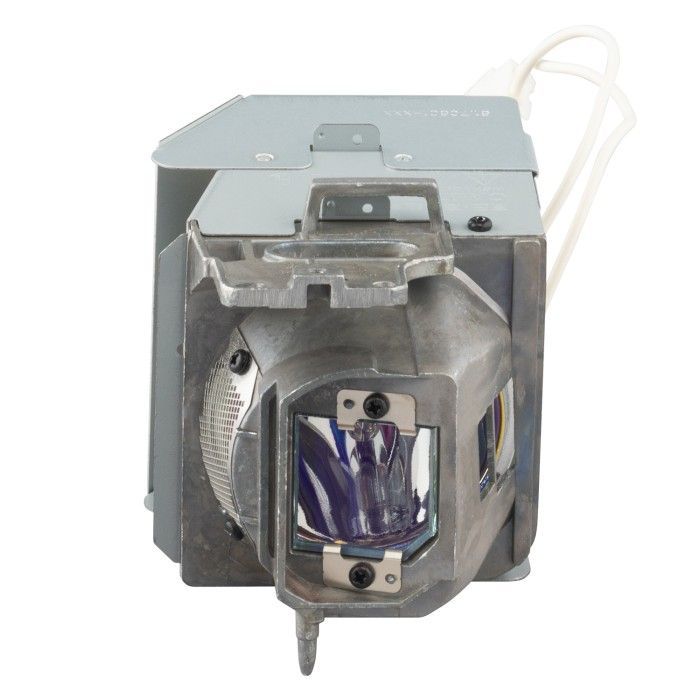 Viewsonic RLC-128 Replacement Lamp  For PA700W, PA700X, PA700S, PS502W, PS502X Projectors