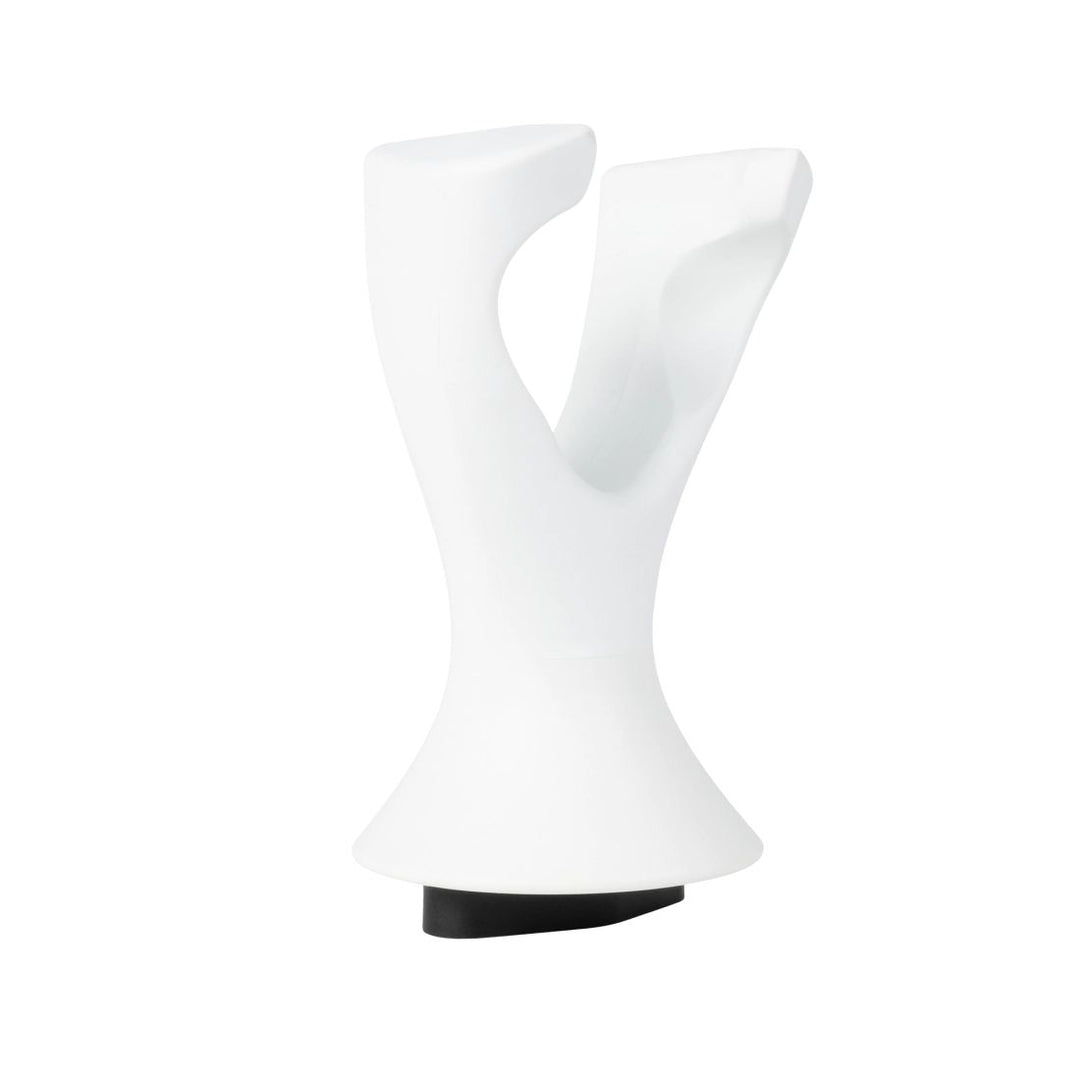 Ernie Ball Wall Hanger - White