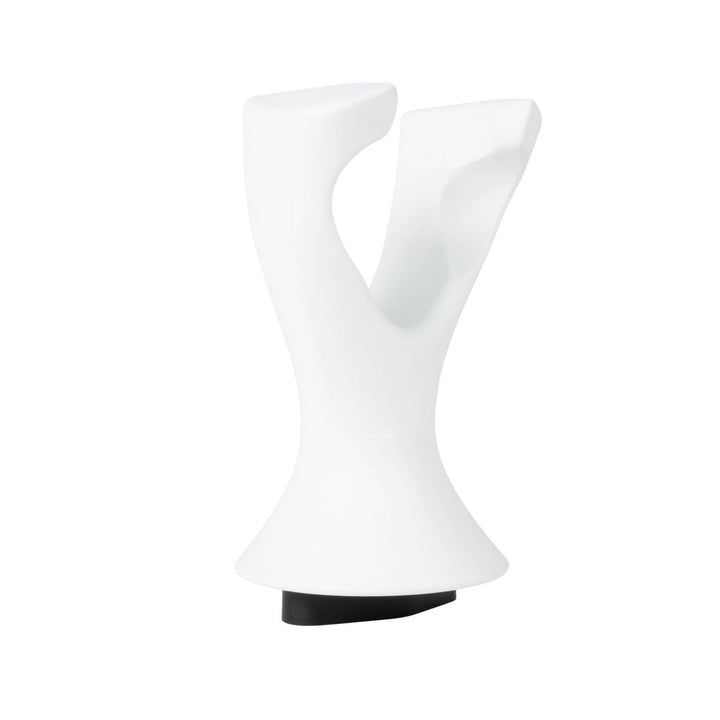 Ernie Ball Wall Hanger - White