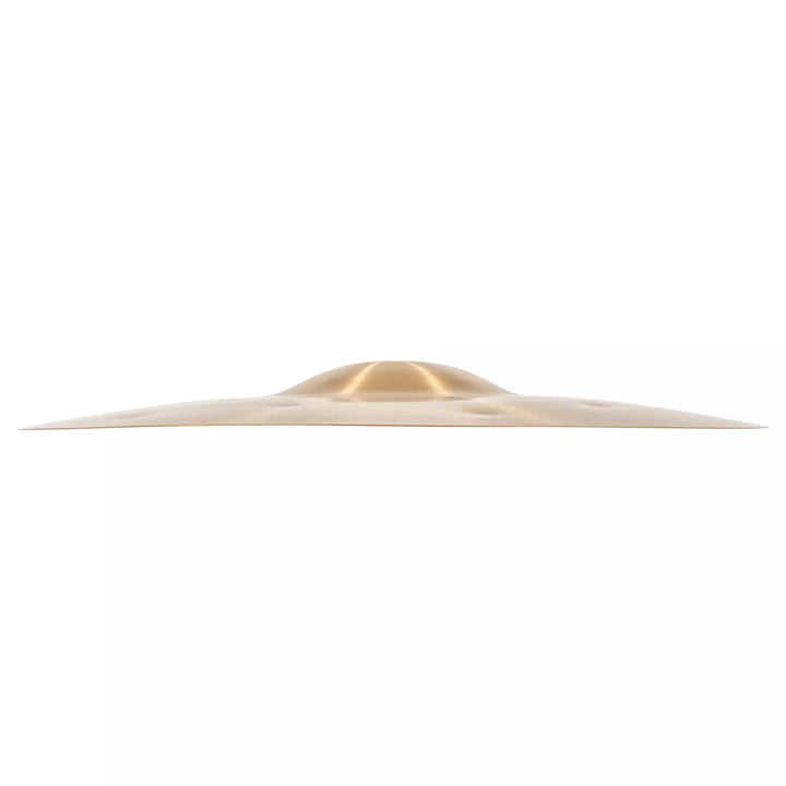 Meinl PA10EHS 10" Pure Alloy Extra Hammered Splash