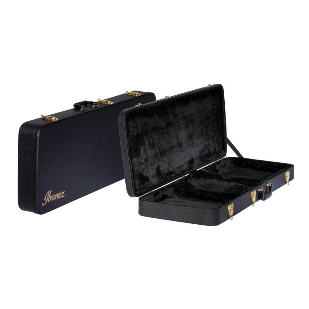Ibanez FRH100C Guitar Case for FRH and TOD10N
