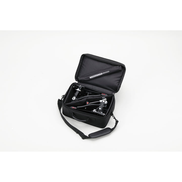 Tama - Iron Cobra 900 Power Glide Twin Pedal - Mirror Rod Special Bundle Pack