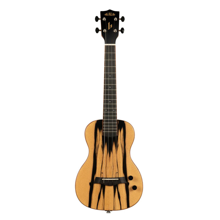 Kala KA-SB-SUN-T-BAG Kala Tenor Ukulele