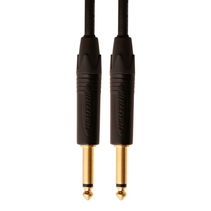 PRS Signature Series Instrument Cable (Straight-to-Straight) - 18’