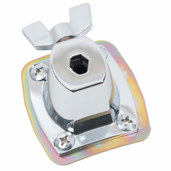 U0110101- Yamaha Tom Mount Bracket