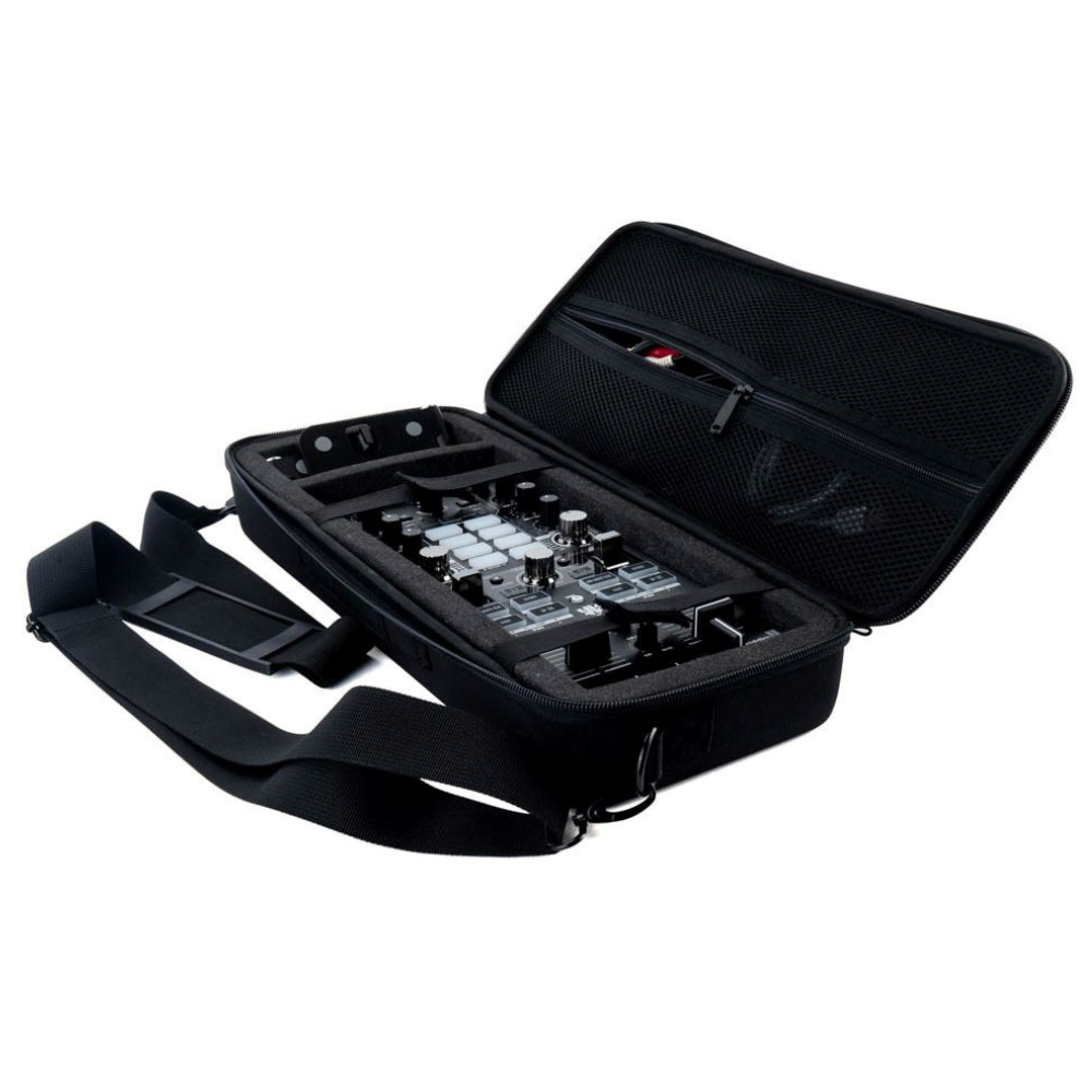 Reloop Premium-Modular-Bag-XT Modular Bag for Mixtour Pro