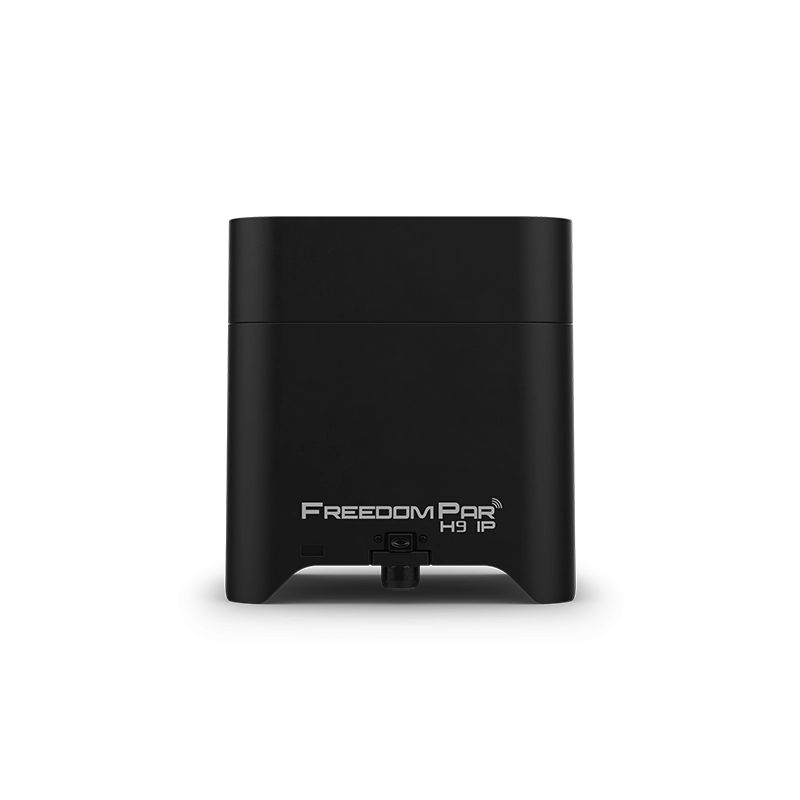 Chauvet DJ Freedom Par H9 IP