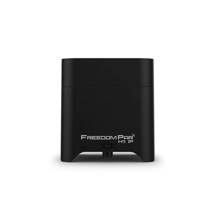 Chauvet DJ Freedom Par H9 IP