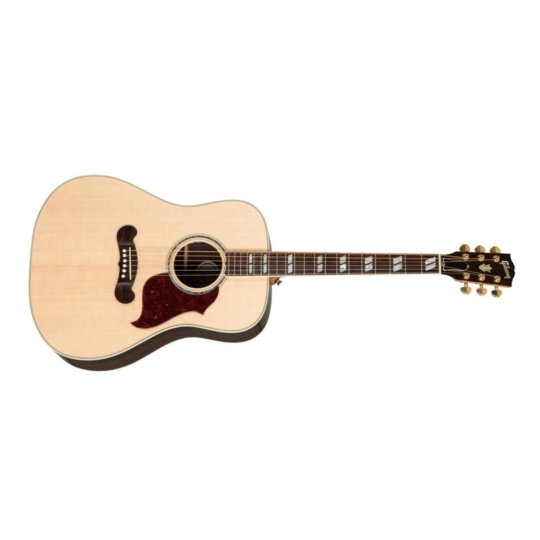 Gibson 2019 Songwriter - Antique Natural