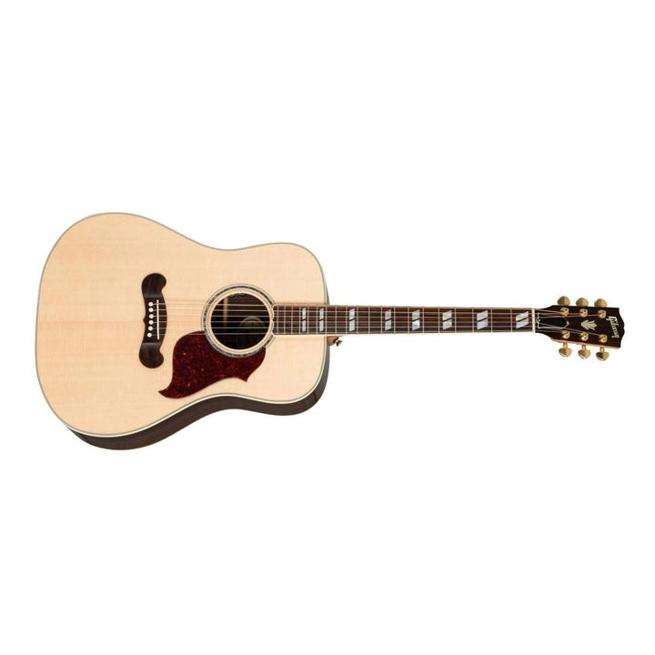 Gibson 2019 Songwriter - Antique Natural