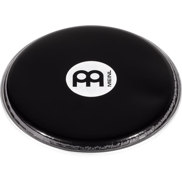 Meinl Percussion 8" Mini Timbales Head